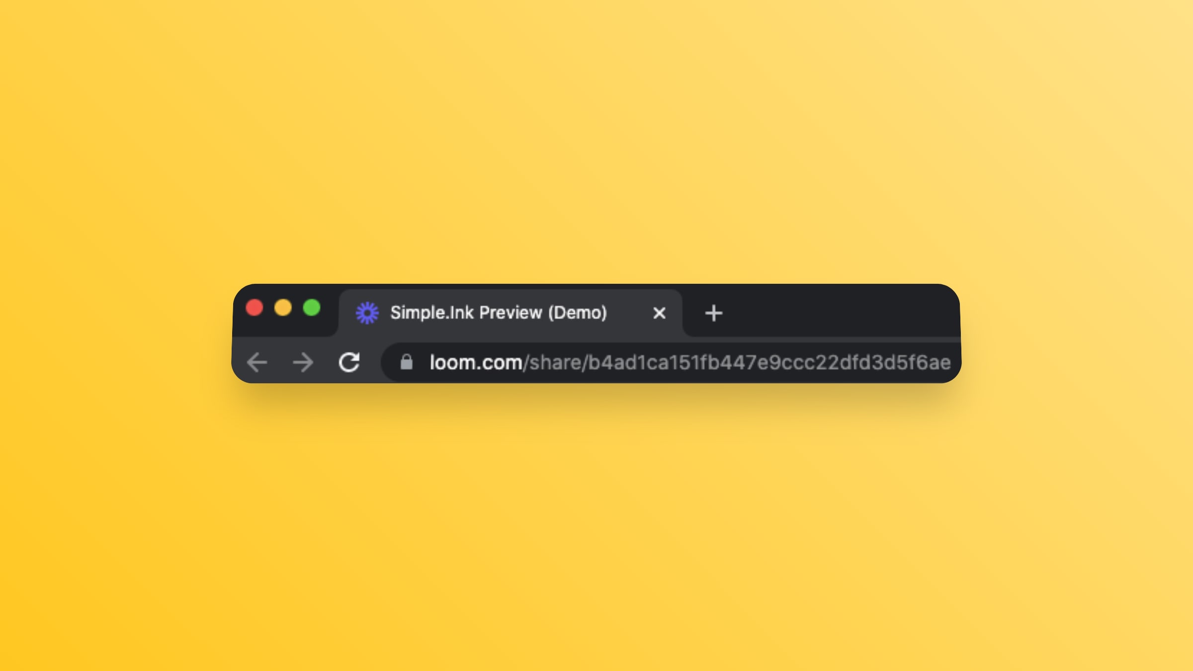 How do you create an embed in Notion? Simple.ink